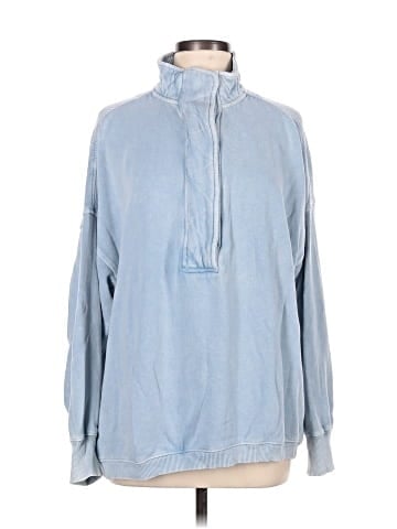 Aerie Sweatshirt (view 1)