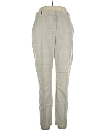 H&M Casual Pants (view 1)