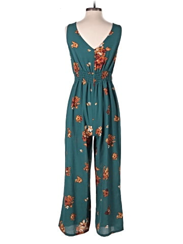 Xhilaration Jumpsuit (view 2)