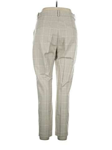 H&M Casual Pants (view 2)