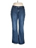 Levi's Blue Jeans Size 32 waist - photo 1