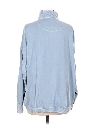 Aerie Sweatshirt (view 2)