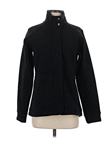 Outdoor Research Jacket (view 1)