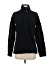 Outdoor Research Black Jacket Size S - photo 1