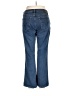 Levi's Blue Jeans Size 32 waist - photo 2