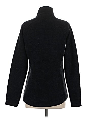 Outdoor Research Jacket (view 2)