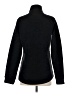Outdoor Research Black Jacket Size S - photo 2