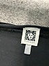 Anne Klein Black Short Sleeve Top Size 2X - photo 7
