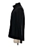 Outdoor Research Black Jacket Size S - photo 5