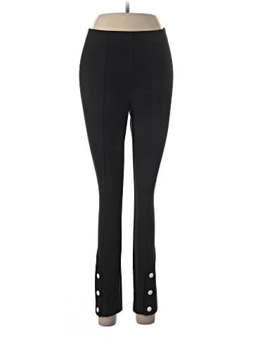 Rag & Bone Dress Pants (view 1)