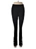 Rag & Bone Black Dress Pants Size 2 - photo 1