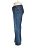 Levi's Blue Jeans Size 32 waist - photo 5