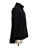 Outdoor Research Black Jacket Size S - photo 4