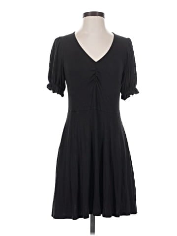 Boden Casual Dress (view 1)