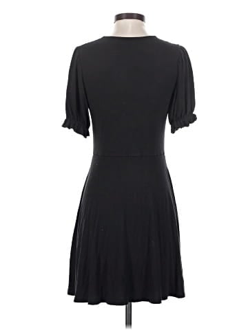 Boden Casual Dress (view 2)