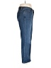 Levi's Blue Jeans Size 32 waist - photo 4