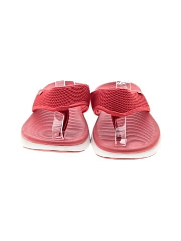 Dream Pairs Flip Flops (view 2)