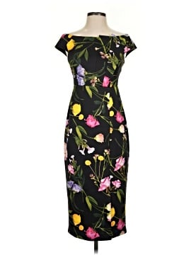 Ted Baker London Cocktail Dress