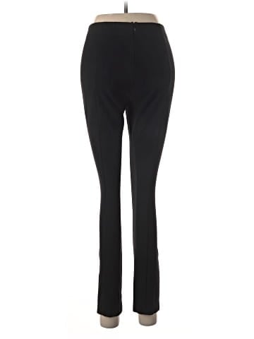 Rag & Bone Dress Pants (view 2)
