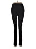 Rag & Bone Black Dress Pants Size 2 - photo 2
