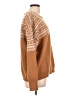 Melrose and Market Brown Pullover Sweater Size 1X - photo 4