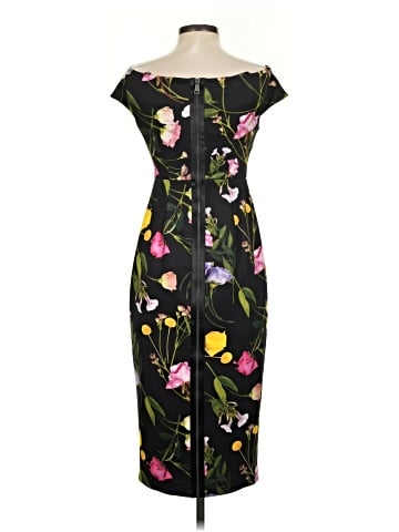 Ted Baker London Cocktail Dress (view 2)