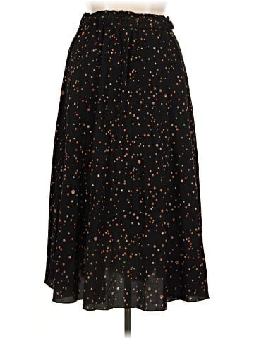 City Chic Casual Skirt (view 2)