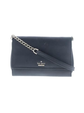 Kate Spade New York Crossbody Bag (view 1)