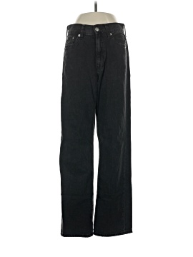 Aeropostale Jeans