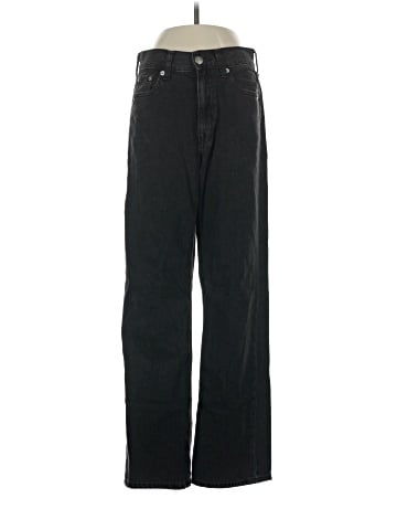 Aeropostale Jeans (view 1)