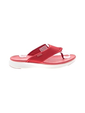 Dream Pairs Flip Flops (view 1)