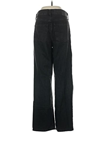 Aeropostale Jeans (view 2)