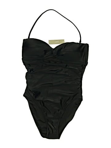 J.Crew One Piece Swimsuit (view 1)
