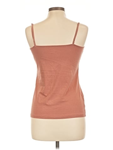 Ann Taylor LOFT Outlet Tank Top (view 2)