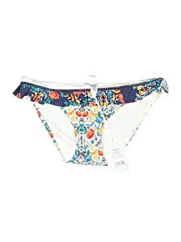 Lepel Swimsuit Bottoms (view 1)