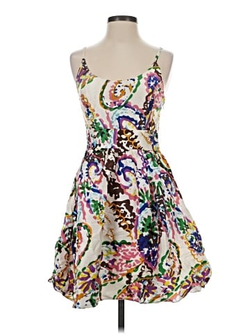 Assorted Brands Cocktail Dress (view 1)