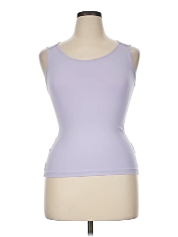 Mexx Tank Top (view 1)