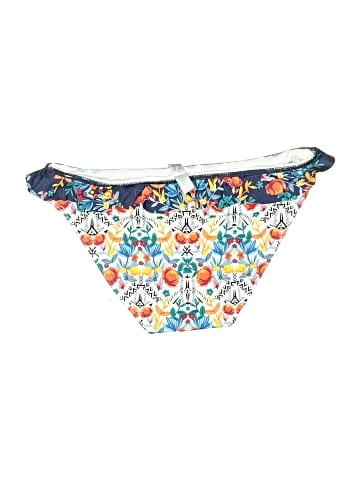 Lepel Swimsuit Bottoms (view 2)