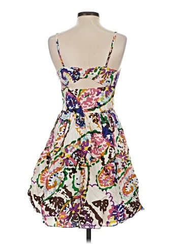 Assorted Brands Cocktail Dress (view 2)