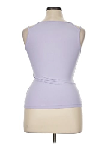 Mexx Tank Top (view 2)