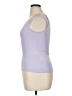 Mexx Purple Tank Top Size XL - photo 5