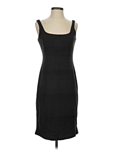 W by Worth Casual Dress (view 1)