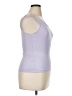 Mexx Purple Tank Top Size XL - photo 4