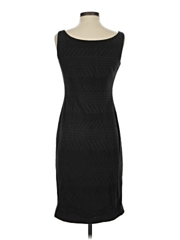 W by Worth Casual Dress (view 2)