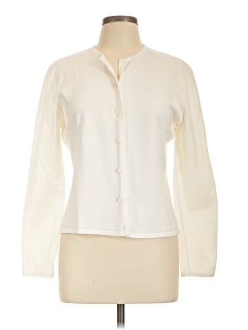 Faconnable Cardigan (view 1)