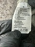 Majestic Paris Gray Cardigan Size 8 (3) - photo 8