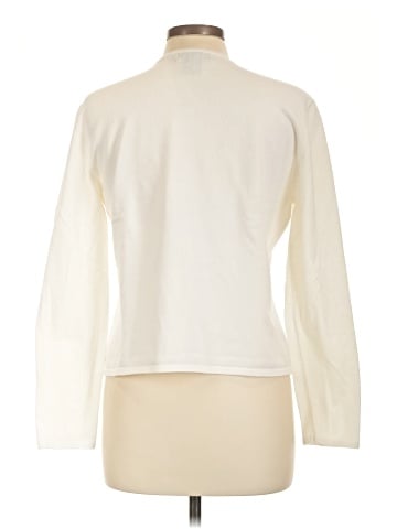 Faconnable Cardigan (view 2)