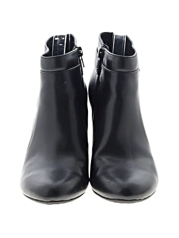 Bandolino Ankle Boots (view 2)