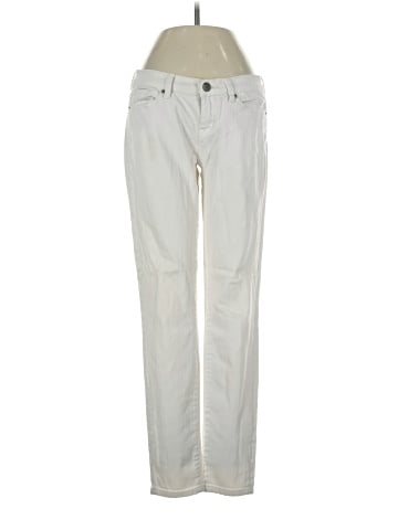 BDG Casual Pants (view 1)