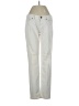 BDG Ivory Casual Pants Size 26 waist - photo 1